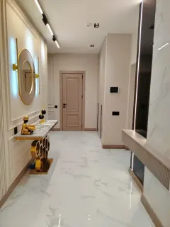 🏡 TBİLİSİ PROSPEKTİ – şəkil 3