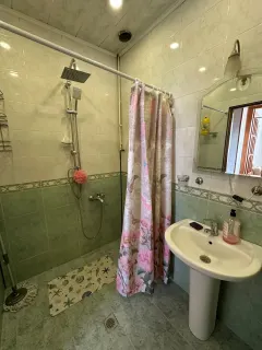 Kirayə 2 otaqlı Mənzil 57 m² Yasamal r. – şəkil 13