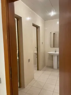 Kiralık 5 odalı Ofis 260 m² Yasamal ilçesi – şəkil 10