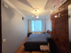 Satılık 4 odalı Daire 85 m² Yasamal ilçesi – şəkil 6