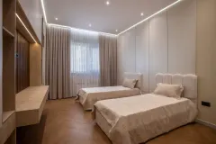 Kirayə 3 otaqlı Mənzil 160 m² Xətai r. – şəkil 3