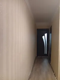 For sale 1-room Apartment 37.7 m² Binəqədi dist. – şəkil 4