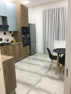 Аренда 2-комнатная Квартира 85 m² Nəsimi р-н – şəkil 15