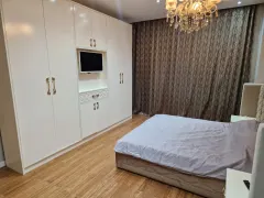 TÜRKİYƏ SƏFİRLİYİ YANINDA – şəkil 19