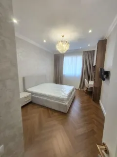 Ağ Şəhər 3 otaq 4000 azn – şəkil 6
