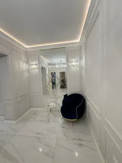 Grand Hayat Residence – şəkil 6