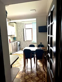 Satılık 3 odalı Daire 85 m² Nərimanov ilçesi – şəkil 10