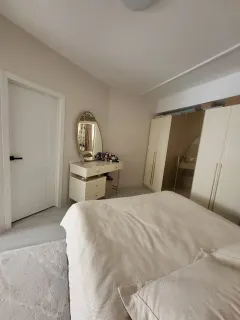 ### 🏠 Gənclik metrosu yaxınlığında – şəkil 3