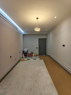 Продаётся 1-комнатная Квартира 158 m² Xətai р-н – şəkil 16