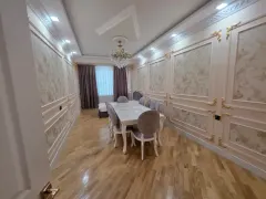 For rent 4-room Apartment 142 m² Nəsimi dist. – şəkil 3