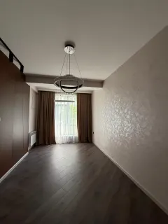 Продаётся 2-комнатная Квартира 60 m² Nərimanov р-н – şəkil 6