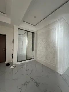 Kirayə 3 otaqlı Mənzil 158 m² Xətai r. – şəkil 15