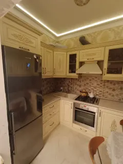 Satılık 2 odalı Daire 65 m² Yasamal ilçesi – şəkil 11
