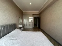 West Town 2 otaq – şəkil 6