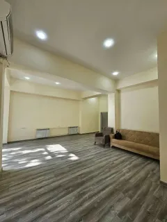 For rent Commercial 110 m² Binəqədi dist. – şəkil 3