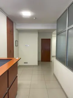 Kiralık 5 odalı Ofis 260 m² Yasamal ilçesi – şəkil 7