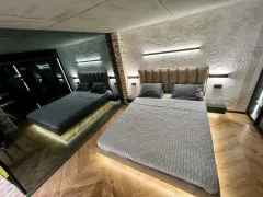 Kirayə 2 otaqlı Mənzil 60 m² Xətai r. – şəkil 7