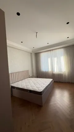 Satılık 3 odalı Daire 77 m² Yasamal ilçesi – şəkil 11