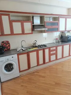 🏠 2 otaqlı mənzil  kirayə verilir – şəkil 12
