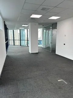 İcarəyə verilir 13 otaqlı ofis 600 – şəkil 2