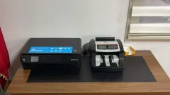 Kirayə 5 otaqlı Ofis 200 m² Xətai r. – şəkil 15