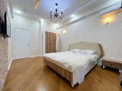 Kiralık 2 odalı Daire 52 m² Xətai ilçesi – şəkil 3