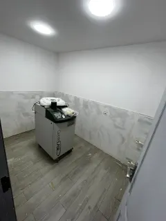Kirayə Obyekt 80 m² Yasamal r. – şəkil 12