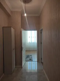 🏡 YENİ GÜNƏŞLİDƏ YENİ TƏMİRLİ – şəkil 5