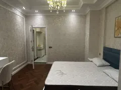 Kiralık 2 odalı Daire 55 m² Nəsimi ilçesi – şəkil 6