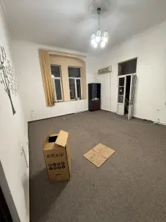 Kirayə Obyekt 175 m² Nəsimi r. – şəkil 6