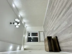 Satılır 2 otaqlı Mənzil 6 m² Xətai r. – şəkil 1