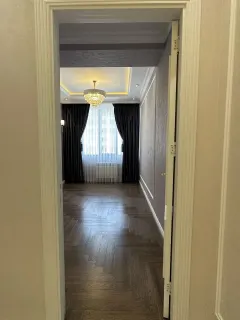 Satılır 4 otaqlı Mənzil 160 m² Xətai r. – şəkil 7