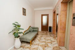 Kiralık 3 odalı Daire 167 m² Nəsimi ilçesi – şəkil 13