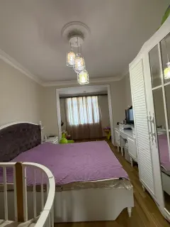 Xırdalan 4 otaq – şəkil 10