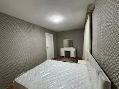 Kirayə 2 otaqlı Mənzil 60 m² Yasamal r. – şəkil 8