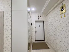 For sale 3-room Apartment 118 m² Yasamal dist. – şəkil 6