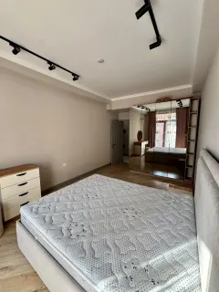 Аренда 2-комнатная Квартира 68 m² Binəqədi р-н – şəkil 8
