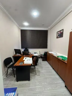 Аренда 3-комнатная Офис 100 m² Nərimanov р-н – şəkil 4