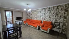 kiraye verilir – şəkil 2