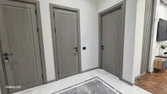 Kirayə 3 otaqlı Mənzil 100 m² Xətai r. – şəkil 13
