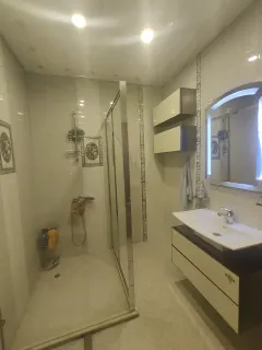 Satılır 3 otaqlı Mənzil 90 m² Yasamal r. – şəkil 14