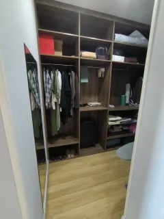 For rent 2-room Apartment 90 m² Səbail dist. – şəkil 15