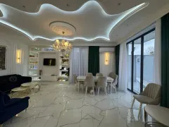 For rent 4-room House / Villa 240 m² Xəzər dist. – şəkil 9