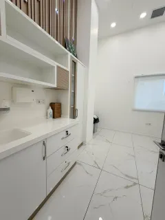 Продаётся Коммерческий объект 255 m² Xətai р-н – şəkil 10