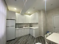 Kiralık 3 odalı Daire 77 m² Nizami ilçesi – şəkil 5