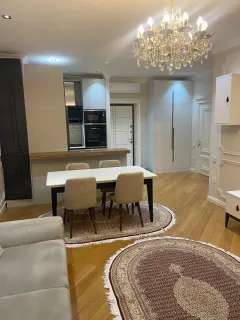 Satılık 2 odalı Daire 65 m² Yasamal ilçesi – şəkil 8
