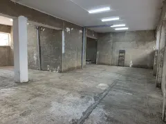 Satılır Obyekt 150 m² Nizami r. – şəkil 6