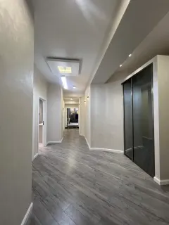 Pent House – şəkil 18