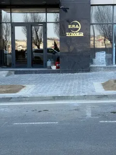 Kirayə 2 otaqlı Ofis 63 m² Xətai r. – şəkil 6