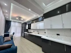 Kiralık 3 odalı Daire 160 m² Nərimanov ilçesi – şəkil 5